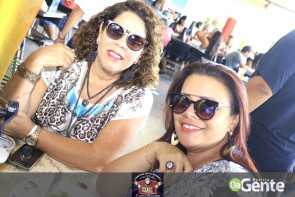 Confiram as fotos do 2º Churrasco Dançante da Cantina Mato Grosso