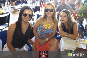 Confiram as fotos do 2º Churrasco Dançante da Cantina Mato Grosso