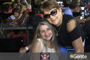 Confiram as fotos do 2º Churrasco Dançante da Cantina Mato Grosso