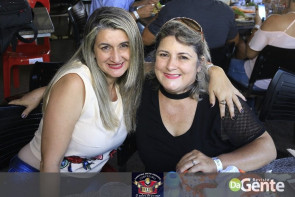 Confiram as fotos do 2º Churrasco Dançante da Cantina Mato Grosso