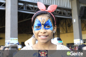 Confiram as fotos do 2º Churrasco Dançante da Cantina Mato Grosso