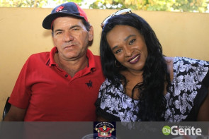 Confiram as fotos do 2º Churrasco Dançante da Cantina Mato Grosso