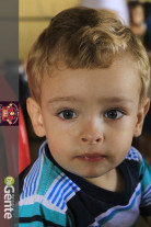 Confiram as fotos do 2º Churrasco Dançante da Cantina Mato Grosso