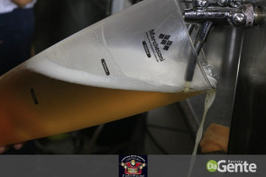 Confiram as fotos do 2º Churrasco Dançante da Cantina Mato Grosso