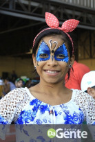Confiram as fotos do 2º Churrasco Dançante da Cantina Mato Grosso