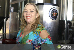 Confiram as fotos do 2º Churrasco Dançante da Cantina Mato Grosso