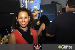 Confiram as fotos do show com Brenno Reis e Marco Viola no clube Ubiratan