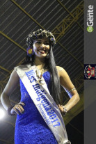 Confiram as fotos do 8° Miss e Mister indígena de Dourados