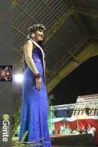 Confiram as fotos do 8° Miss e Mister indígena de Dourados