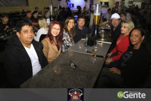 "Dias das Mães": Confiram aqui as fotos desse dia especial na Cantina Mato Grosso