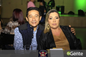 "Dias das Mães": Confiram aqui as fotos desse dia especial na Cantina Mato Grosso