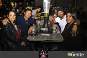 "Dias das Mães": Confiram aqui as fotos desse dia especial na Cantina Mato Grosso