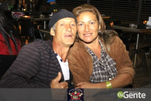 "Dias das Mães": Confiram aqui as fotos desse dia especial na Cantina Mato Grosso