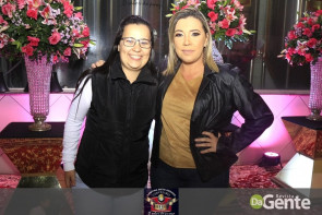 "Dias das Mães": Confiram aqui as fotos desse dia especial na Cantina Mato Grosso