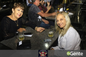 "Dias das Mães": Confiram aqui as fotos desse dia especial na Cantina Mato Grosso