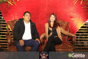 "Dias das Mães": Confiram aqui as fotos desse dia especial na Cantina Mato Grosso