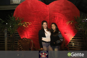 "Dias das Mães": Confiram aqui as fotos desse dia especial na Cantina Mato Grosso