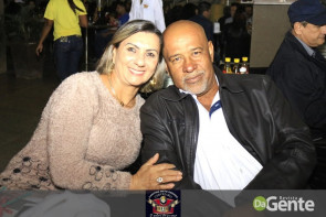 "Dias das Mães": Confiram aqui as fotos desse dia especial na Cantina Mato Grosso