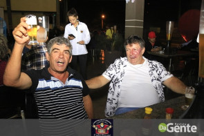 "Dias das Mães": Confiram aqui as fotos desse dia especial na Cantina Mato Grosso