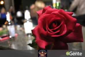 "Dias das Mães": Confiram aqui as fotos desse dia especial na Cantina Mato Grosso