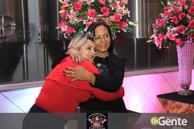 Dia das Mães na Cantina Mato Grosso Dourados