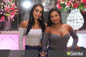 "Dias das Mães": Confiram aqui as fotos desse dia especial na Cantina Mato Grosso