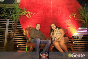 "Dias das Mães": Confiram aqui as fotos desse dia especial na Cantina Mato Grosso