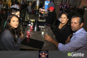 "Dias das Mães": Confiram aqui as fotos desse dia especial na Cantina Mato Grosso