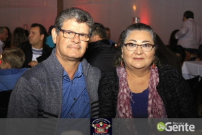 Confiram as fotos do "Dia dos Namorados" na Cantina Mato Grosso