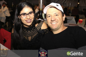 Confiram as fotos do "Dia dos Namorados" na Cantina Mato Grosso