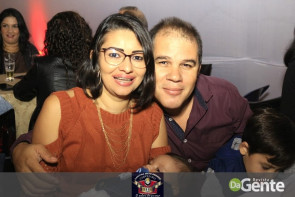 Confiram as fotos do "Dia dos Namorados" na Cantina Mato Grosso