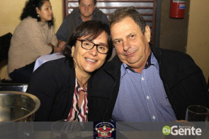 Confiram as fotos do "Dia dos Namorados" na Cantina Mato Grosso