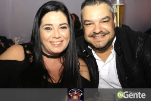 Confiram as fotos do "Dia dos Namorados" na Cantina Mato Grosso