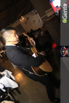 Confiram as fotos do "Dia dos Namorados" na Cantina Mato Grosso