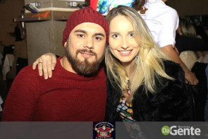 Confiram as fotos do "Dia dos Namorados" na Cantina Mato Grosso