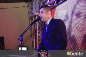 Confiram as fotos do "Dia dos Namorados" na Cantina Mato Grosso