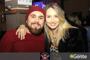 Confiram as fotos do "Dia dos Namorados" na Cantina Mato Grosso