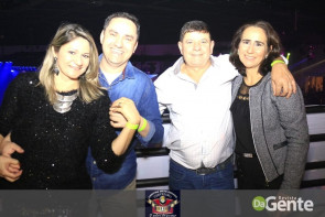 Confiram as fotos do Flash Back