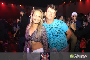 Confiram as fotos do Flash Back