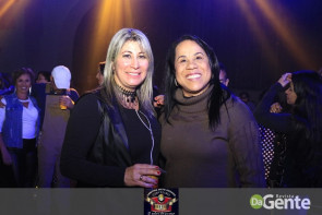 Confiram as fotos do Flash Back