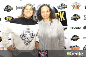 Confiram as fotos do Flash Back