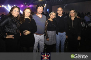 Confiram as fotos do Flash Back