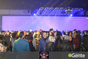 Confiram as fotos do Flash Back