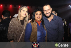 Confiram as fotos do Flash Back