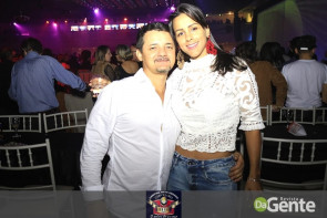 Confiram as fotos do Flash Back