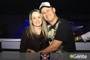 Confiram as fotos do Flash Back