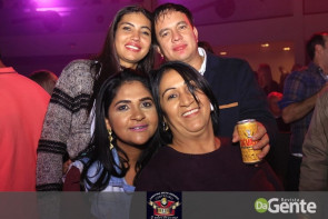 Confiram as fotos do Flash Back