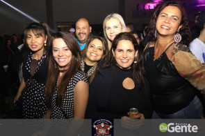 Confiram as fotos do Flash Back