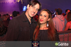 Confiram as fotos do Flash Back