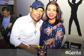 Confiram as fotos do Flash Back